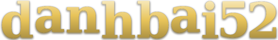 danhbai52 logo