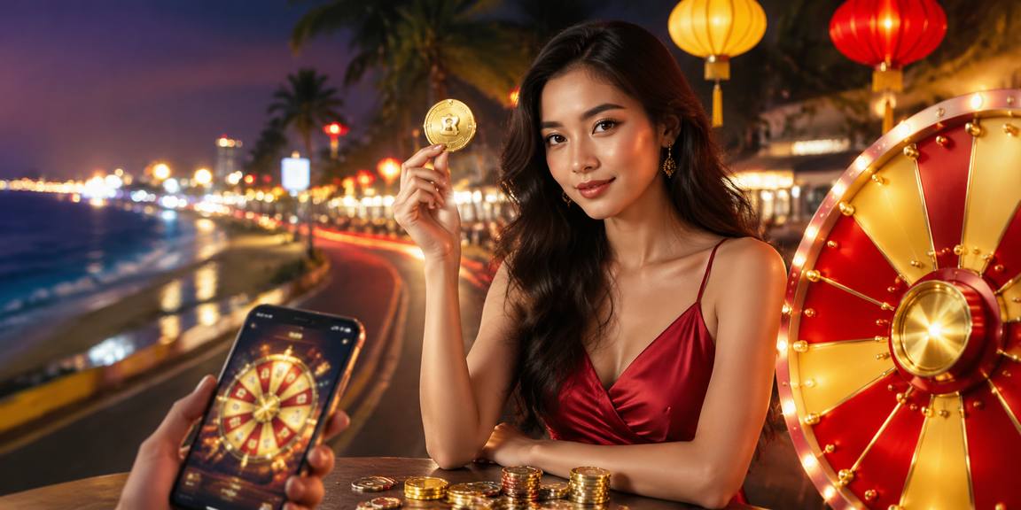 danhbai52 Pháp lý danhbai52 – Bảo vệ tài khoản và dữ liệu của bạn